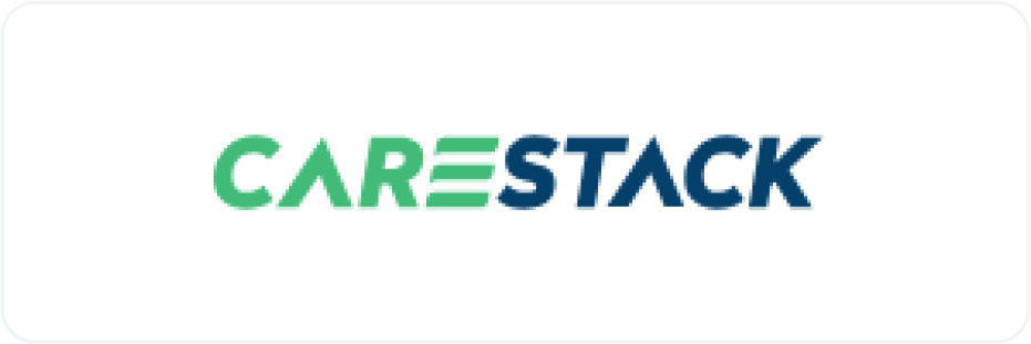 Carestack