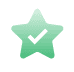 feature_logo