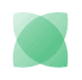 feature_logo