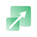feature_logo