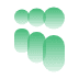feature_logo