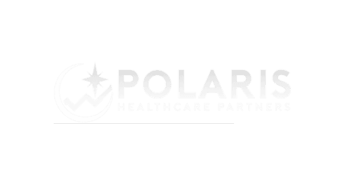 polaris