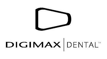 Digimax dental