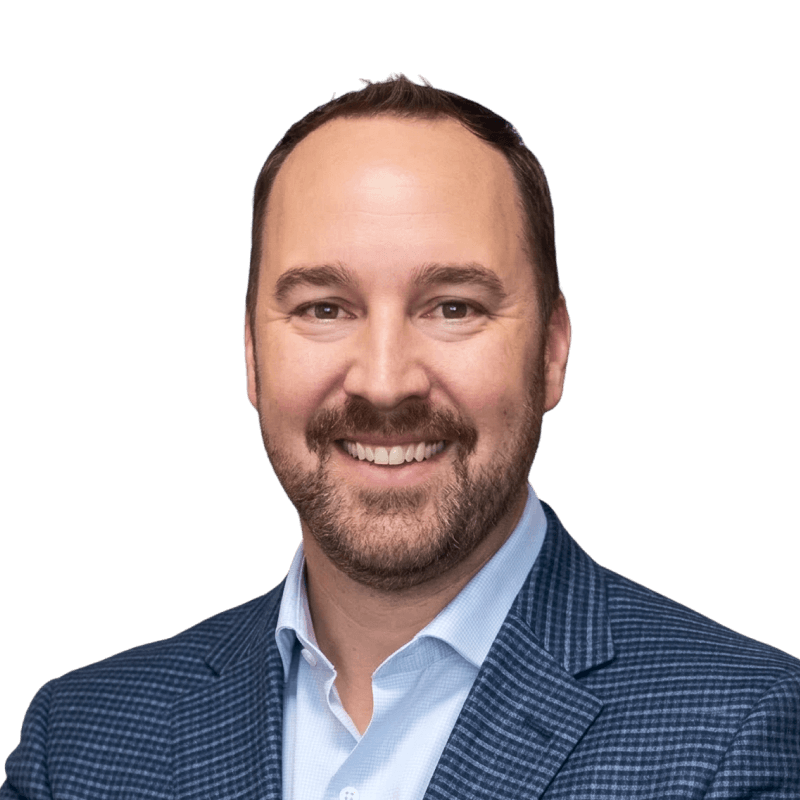 Neil Hoover - HOST