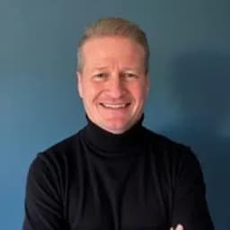 Eddie Coyle