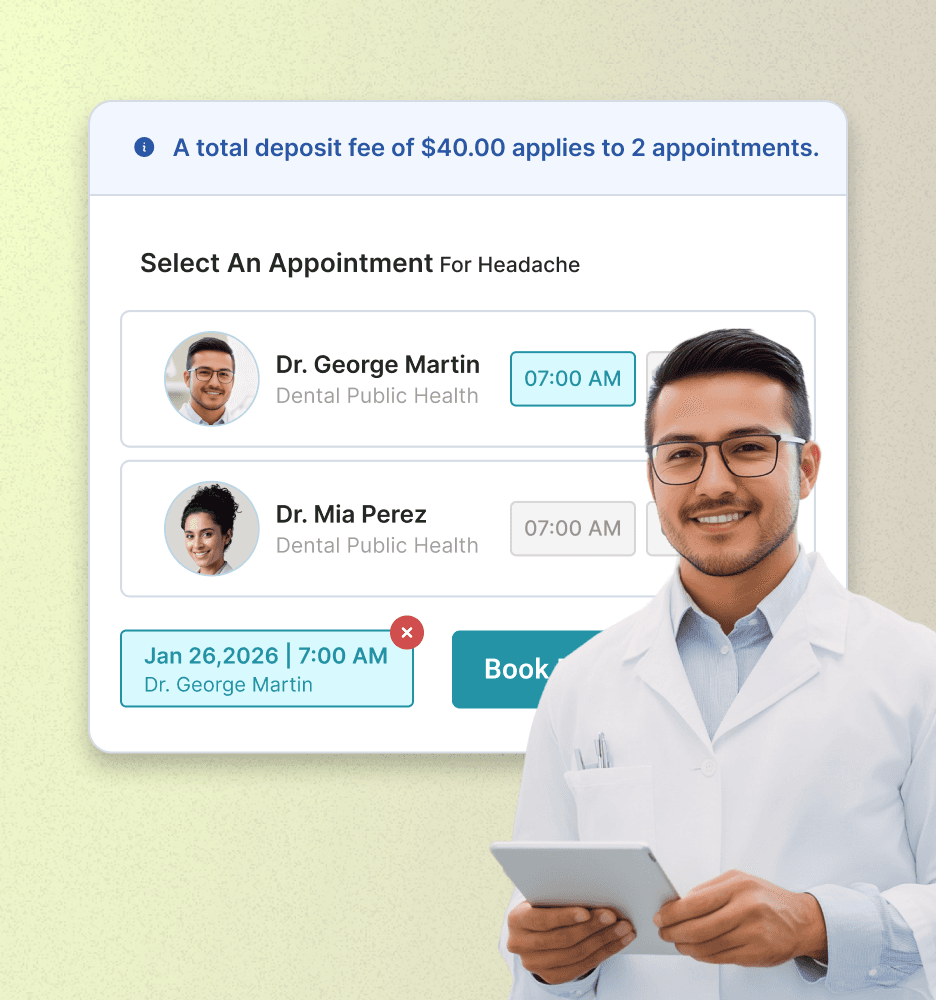 Patient Engagements & Services Patient Engagements & Services