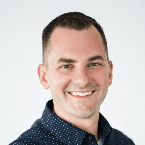 Jim Zlotnik Jim Zlotnik