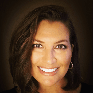 Heather Land Heather Land