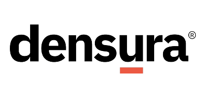 Densura