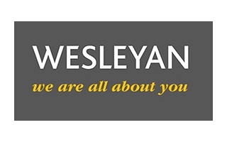Wesleyan