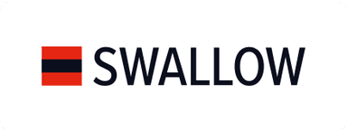 Swallow