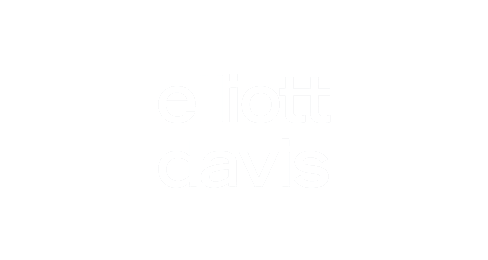 Elliot Davis