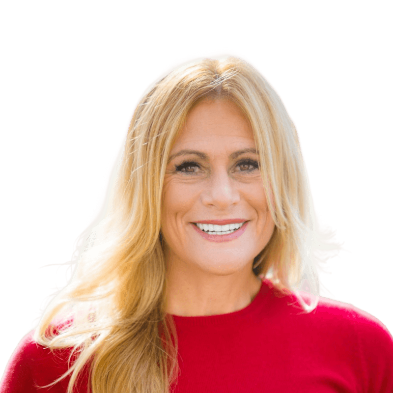 Robyn BeninCasa Robyn BeninCasa