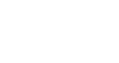 overjet