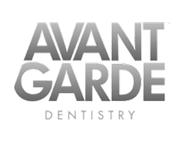 Avant Garde