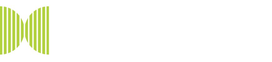 Implant Growth Circle Implant Growth Circle