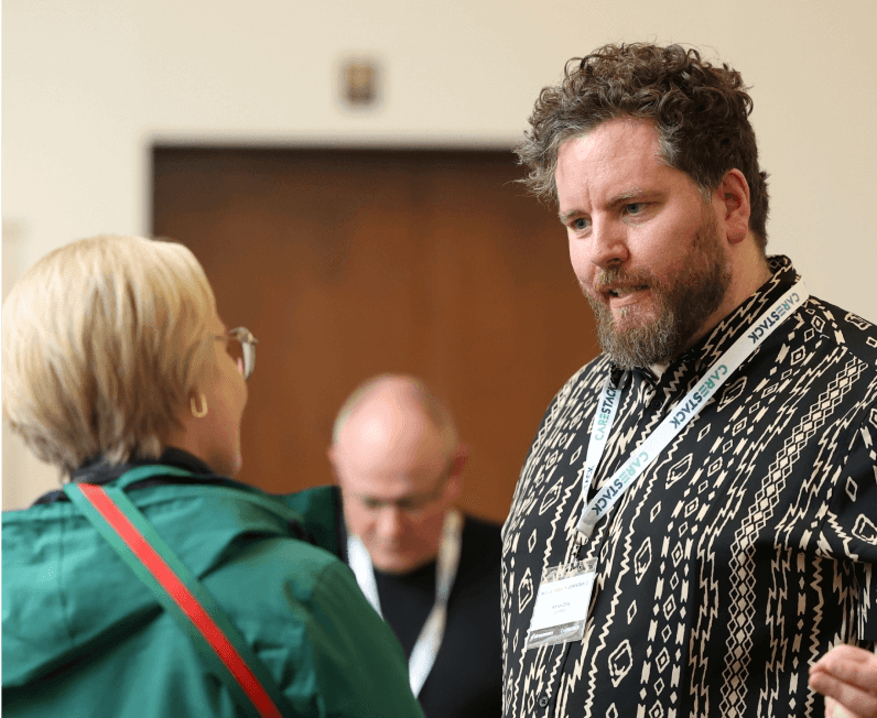 IGC 2025 UK