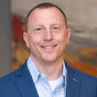 Brian Colao Brian Colao