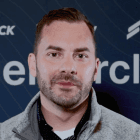 Jim Zlotnik  Jim Zlotnik