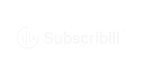 subscribili