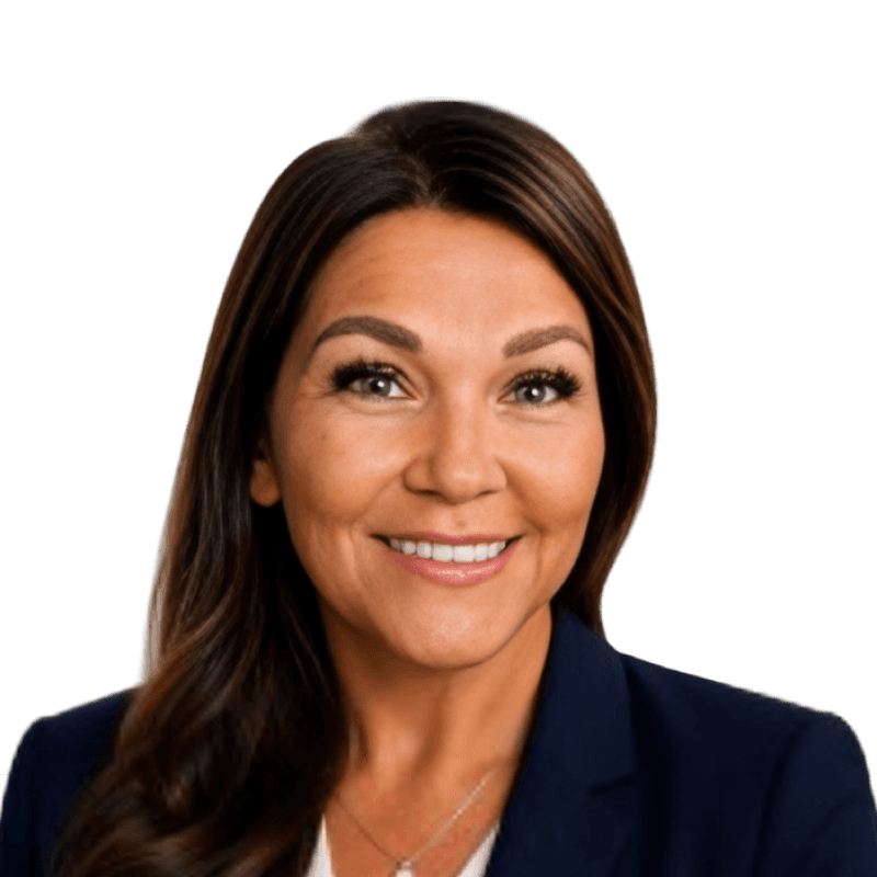 Jackie Holloway Jackie Holloway