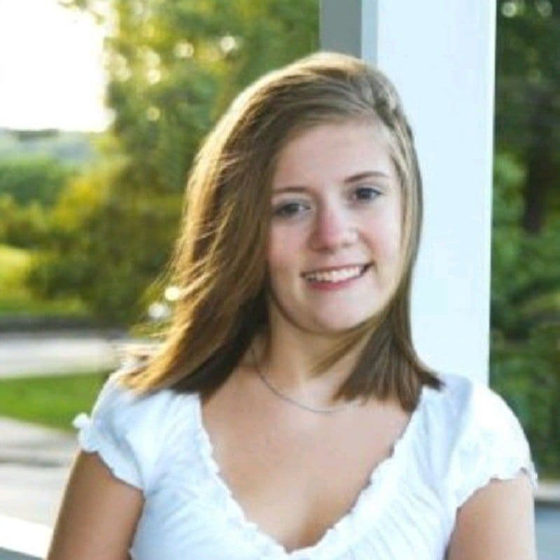 Emily Ryba Emily Ryba