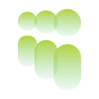 Connect
