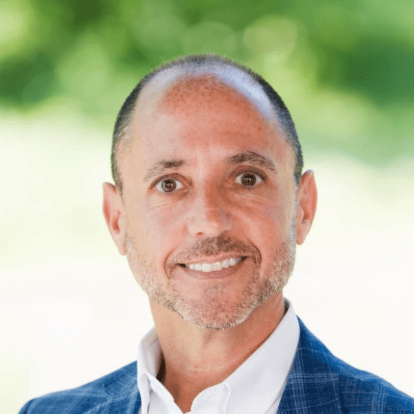 Richard Uria Richard Uria