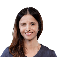 Penny Filipe - PANELIST