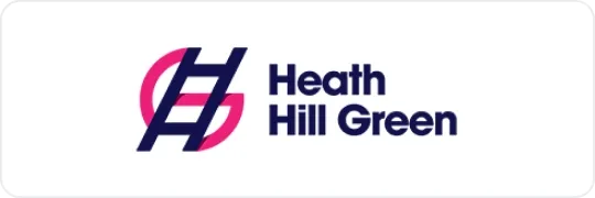 Heath Hill Green