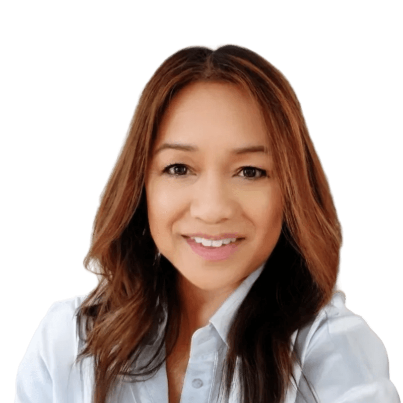 Maria Fuertes - HOST