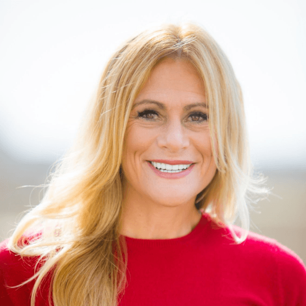 Robyn BeninCasa Robyn BeninCasa