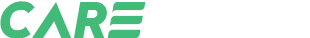 Host Logo