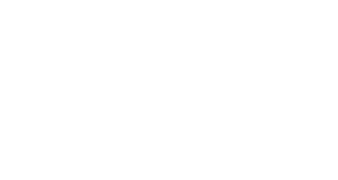 Wonderist