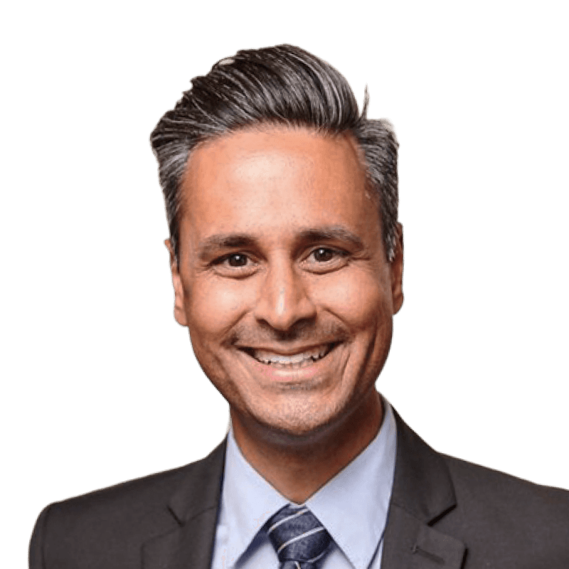 Dr. Vivek Solanki Dr. Vivek Solanki