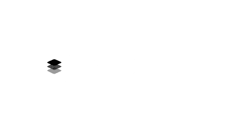 os dental