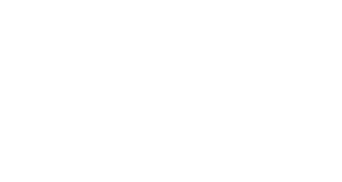 acedsn