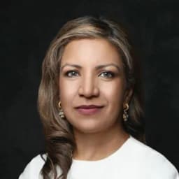 Dr Aman Kaur