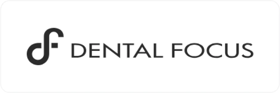 Dental Focus