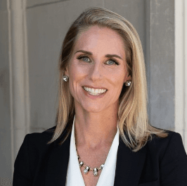 Kathie Lumbard Kathie Lumbard