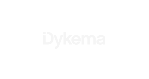 dykema