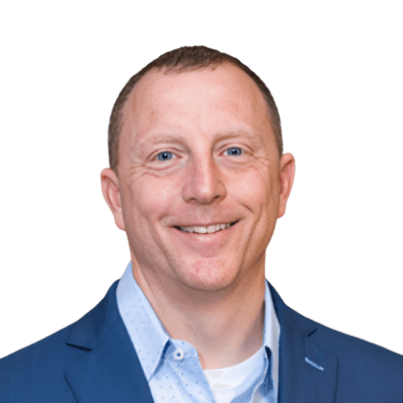 Brian Colao Brian Colao