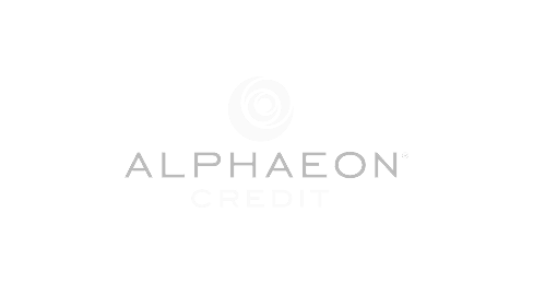 ALPHAEON CREDIT
