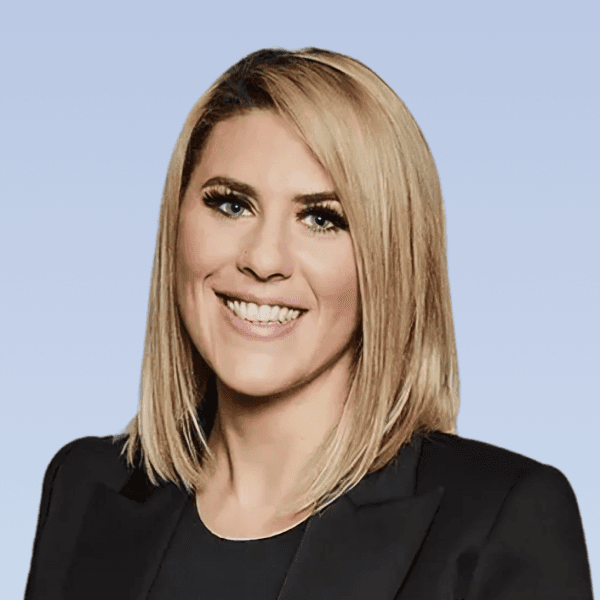 Tania Mani Tania Mani