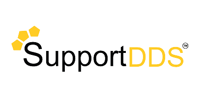 supportDDS -igcUk version