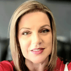 Kari Hicks   Kari Hicks