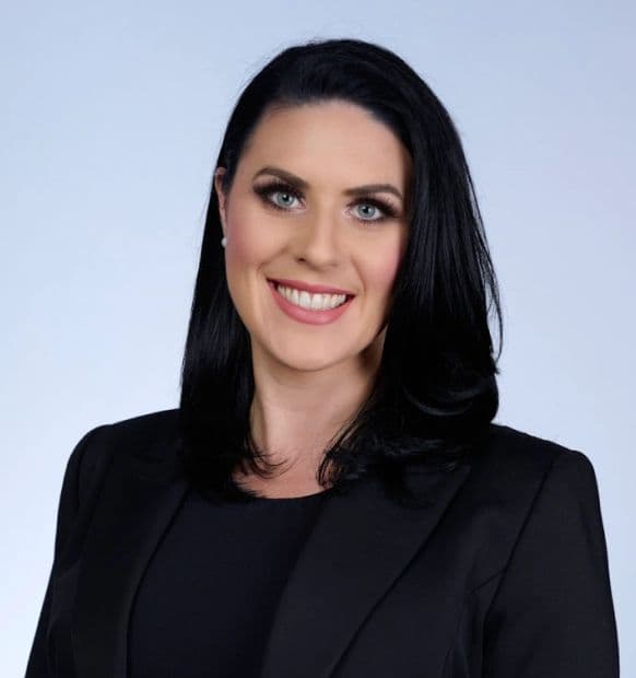 Tania Mani Tania Mani