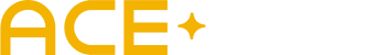 Host Logo
