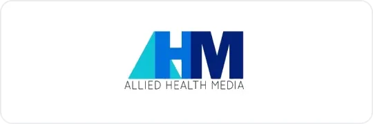 Allied Health Media