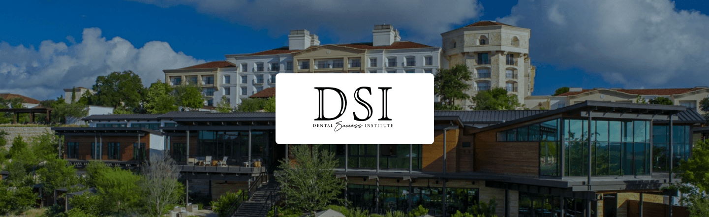 16641 La Cantera Parkway